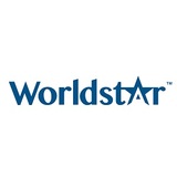  Worldstar Security Cameras 3121 W Hallandale Beach Blvd Suite 108 