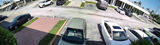  Worldstar Security Cameras 3121 W Hallandale Beach Blvd Suite 108 