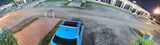  Worldstar Security Cameras 3121 W Hallandale Beach Blvd Suite 108 