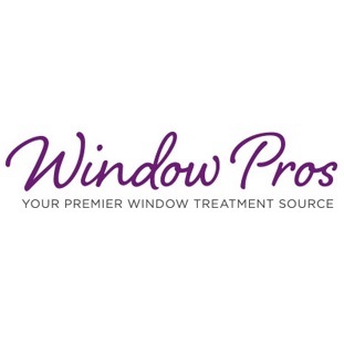  Profile Photos of Phoenix Shutters and Blinds 16001 N 25th St - Photo 1 of 1