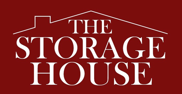  Profile Photos of The Storage House 4144 N Yellowstone Hwy - Photo 1 of 1