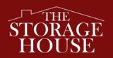  The Storage House 4144 N Yellowstone Hwy 