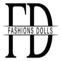  Profile Photos of Fashions Dolls 1055 Ruth Street, Suite 3 - Photo 1 of 1
