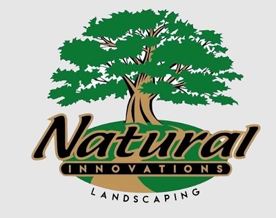  Profile Photos of Natural Innovations Landscaping 302 N Schubert St - Photo 1 of 2