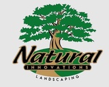 Natural Innovations Landscaping, Palatine
