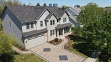 Natural Innovations Landscaping, Palatine