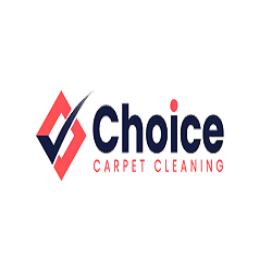  Profile Photos of Choice Flood Damage Restoration Canberra 57 Elimatta St - Photo 1 of 1