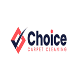  Choice Flood Damage Restoration Canberra 57 Elimatta St 