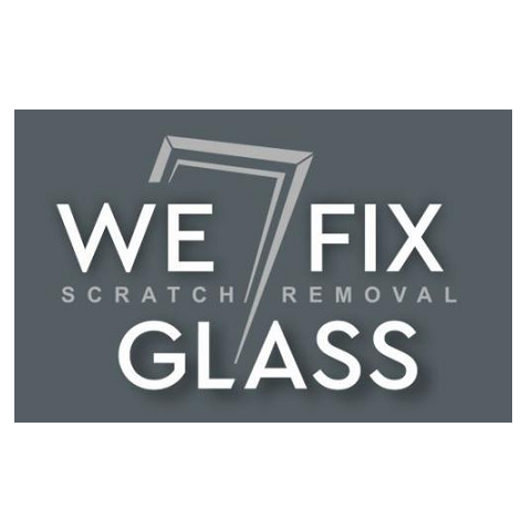  Profile Photos of HRX Glass Scratch Removal 370 Ansin Blvd - Photo 1 of 1