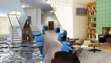 Choice Flood Damage Restoration Perth, Perth
