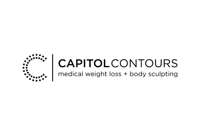  Profile Photos of Capitol Contours 3335 Duke St - Photo 1 of 1