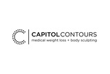 Capitol Contours, Alexandria