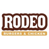 Rodeo Burgers and Chicken, Worth