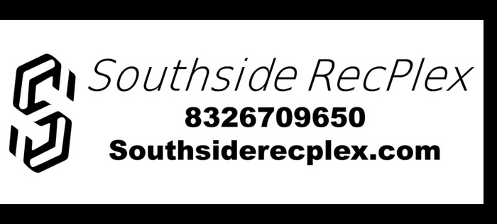  Profile Photos of Southside Recplex 139 Bay area Blvd Suite B1 - Photo 1 of 1