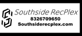Southside Recplex, Webster