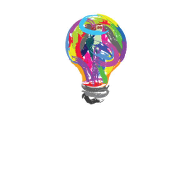  Profile Photos of Mind Roots Tulip Plaza, VIP Road, - Photo 1 of 1