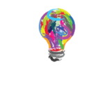 Mind Roots, Zirakpur