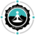  Maa Shakti Yog Bali Jalan Raya Sayan 