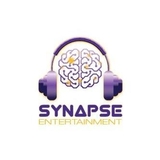 Synapse Entertainment, Shaker Heights