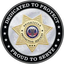  Profile Photos of BrightStar Protective Services 2851 S Parker Rd Ste 642 - Photo 1 of 1