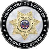  BrightStar Protective Services 2851 S Parker Rd Ste 642 