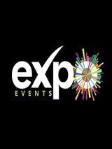 Expo Events & Tents, Fresno