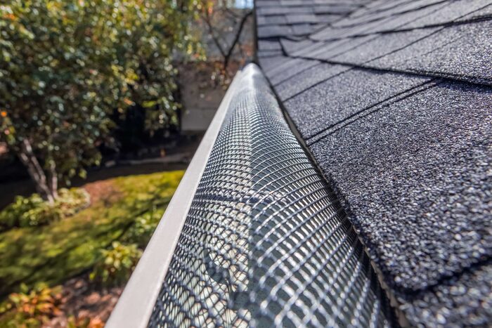  Profile Photos of Scarlet Oak Gutter Solutions 103 Barnes Ave - Photo 2 of 2