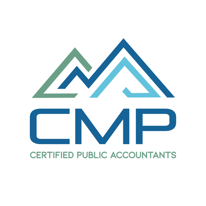  Profile Photos of CMP 632 N Main St - Photo 1 of 1