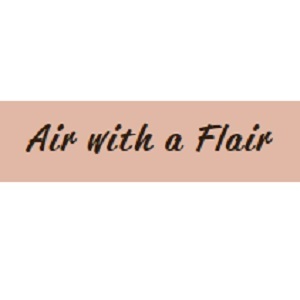  Profile Photos of Air With A Flair Serving Area - Photo 1 of 1