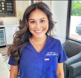 Dental hygienist at Smile Avenue Family Dentistry of Katy Smile Avenue Family Dentistry of Katy 23541 Westheimer Pkwy Ste #170 