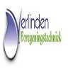  Profile Photos of Verlinden Beregeningstechniek Steenweg 169 - Photo 1 of 1