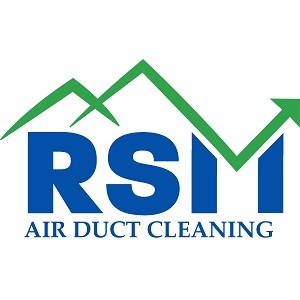  Profile Photos of RSM Air Duct Cleaning MC28+3R - Photo 1 of 1