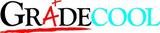 Best Aircon Services in Singapore, Singapore