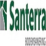  Profile Photos of Santerra Fabrieksweg 13 - Photo 1 of 1