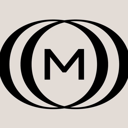  Profile Photos of The Monocle Optometry #115 140 Bellerose Drive - Photo 1 of 1