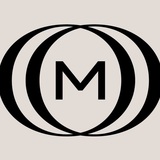 The Monocle Optometry, St. Albert