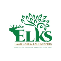  Profile Photos of Elks Lawn Care & Landscaping 2003 Hydeâ€™s Corner - Photo 1 of 1