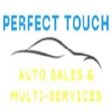 Perfect Touch Auto Tags & Multi Services, LLC, Philadelphia