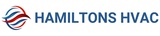 Hamiltons HVAC, San Tan Valley