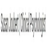Susan Joubert Clinical Psychologist, Cape Town
