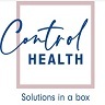 Control Health, Zwijnaarde