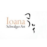 Ioana Schwalger Art, Henderson