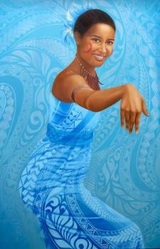Ioana Schwalger Art, Henderson