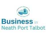 Invest In Neath Port Talbot, Briton Ferry