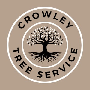  Profile Photos of Crowley Tree Service 1408 Longhorn Trl #314 - Photo 1 of 1