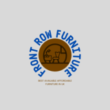 Affordable Furniture in the UK  - Front Row Furniture, The Foundry