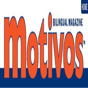  Profile Photos of Motivos P.O. Box 34391, - Photo 1 of 1