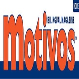 Motivos, Philadelphia