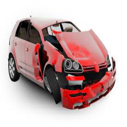  Profile Photos of Sell Scrapcars Lawford Heath Rugb - Photo 1 of 1