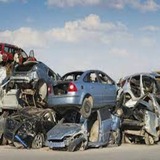 Sell Scrapcars Lawford Heath Rugb 